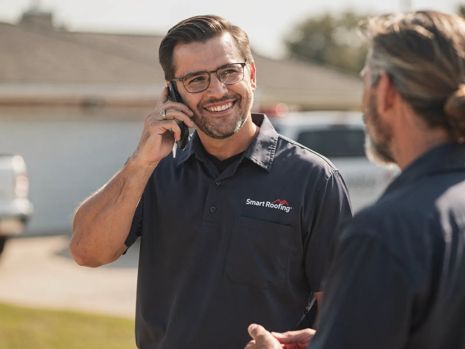 Roof Repair Reinbeck, IA FAQs
